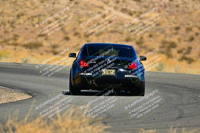 media/Nov-16-2024-Extreme Speed (Sat) [[6587d07cc4]]/Gold Group/Session 2 (Turns 3 and 5)/